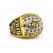 2015 Doug Coby NASCAR  Championship Ring/Pendant(Premium)